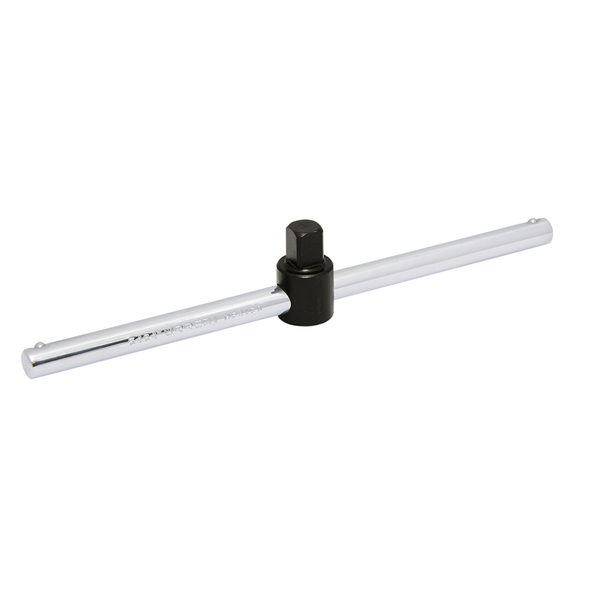 Urrea Sliding T-handle 1/2" x 9-1/2” 5484